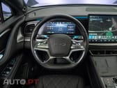 BYD Sealion 7 Sealion7 82.5 kWh Comfort