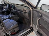 Cupra Formentor 1.4 e-Hybrid