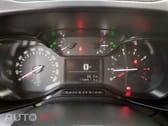 Toyota Proace City 1.5D L1 Comfort