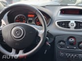 Renault Clio 1.2 16V Confort