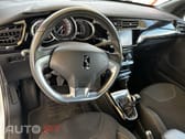 Citroen DS3 1.6 e-HDi Airdream Sport Chic