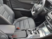 MG EHS 1.5 T-GDI Plug-in Hybrid Luxury