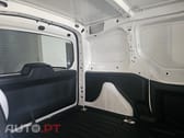 Citroen Berlingo 1.6 hDi