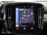 Volvo XC40 1.5 T4 PHEV Inscription Expression