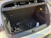 Renault Mégane E-Tech EV40 EQUILIBRE