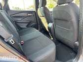 Nissan Qashqai 1.3 DIG-T N-Style