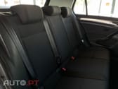 Volkswagen Golf 1.6 TDI Confortline