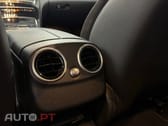 Mercedes-Benz C 300 de T 9G-TRONIC Avantgarde