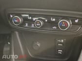 Opel Crossland X 1.2 T Innovation