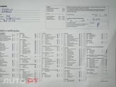 Renault Arkana R.S. Line TCe 140 EDC