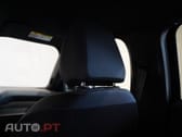 Peugeot 2008 1.2 PureTech Allure EAT8