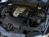 BMW 118 D Sport 