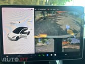 Tesla Model 3 SR Plus