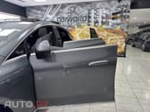 Mercedes-Benz EQE 350+