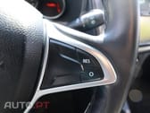 Dacia Sandero 1.5 dCi Stepway