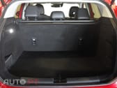 MG HS 1.5 T-GDI Plug In Hybrid Luxury