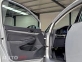 Volkswagen Golf Variant 1.0 eTSI OPF DSG Life