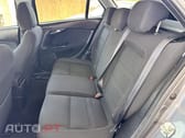 Fiat Tipo 1.3 M-Jet Lounge J17