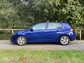 Peugeot 308 1.5 BlueHDi Active