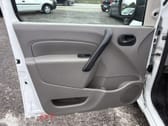 Renault Kangoo 1.5 dCi Pack