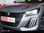 Peugeot 208 1.2 PureTech Active