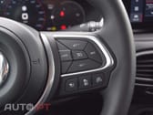 Fiat Tipo 1.3 Multijet City Life