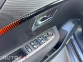 Peugeot 208 1.2 PureTech Active Pack