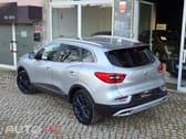 Renault Kadjar 1.5 dCi Intens