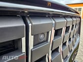 Polestar 1 P1