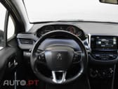 Peugeot 208 1.2 PureTech Active