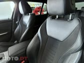 BMW 318 d Touring Pack M Auto