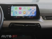 BMW 225 xe Active Tourer e xDrive