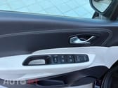 Renault Captur 1.2 TCe Initiale Paris EDC