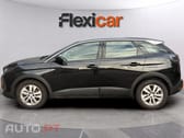 Peugeot 3008 1.2 PureTech Active Pack