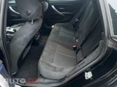 BMW 418 i M Sport
