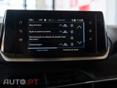 Peugeot 208 1.5 BlueHDi Active Pack