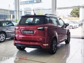 Ford EcoSport 1.0 EcoBoost ST-Line Plus Aut.