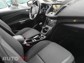 Ford C-Max 1.5 TDCi Titanium S/S