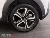 Citroen C3 1.2 PureTech Feel