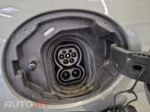 MINI Electric Cooper SE Camden Edition