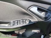Ford Focus SW 1.5 TDCi Titanium ECOnetic