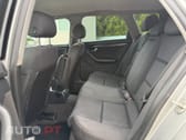 Audi A4 Avant 1.9 TDI
