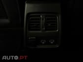 Renault Captur Captur 1.0 TCe Techno Bi-Fuel