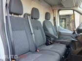 Ford Transit 350 L3 2.2 TDCi H3 Trend