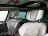 Renault Espace 1.6 dCi Zen EDC