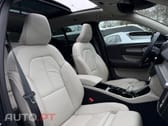 Volvo XC40 1.5 T5 PHEV Inscription