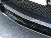 Ford Mustang GT Bullit