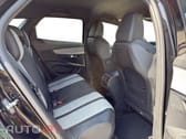 Peugeot 3008 1.6 Hybrid GT Line e-EAT8