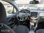 Peugeot 208 1.2 PureTech Allure