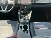 Nissan Leaf 40 kWh TEKNA